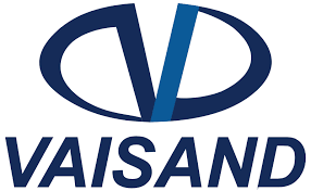 Vaisand Logo