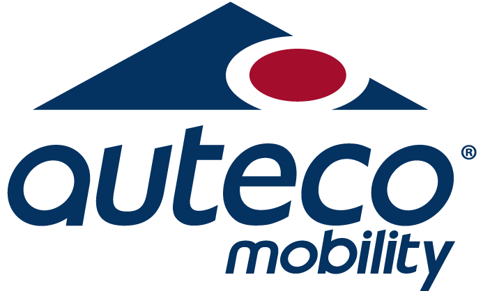 Logo Auteco Mobility